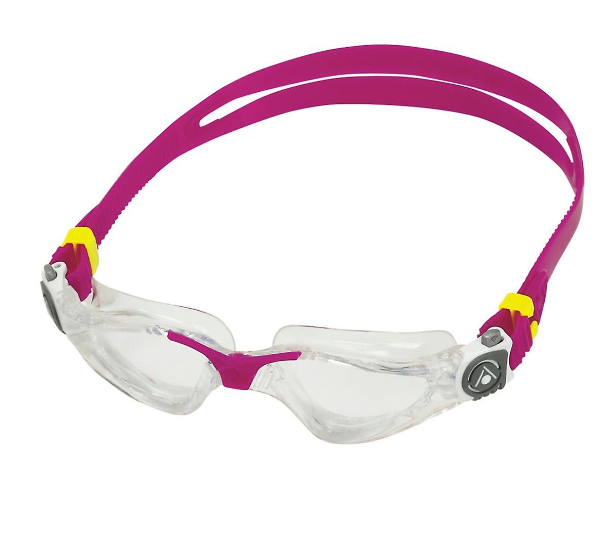 Aqua Sphere Kayenne Compact Fit   - 5