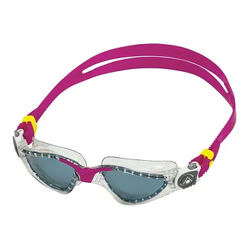 Aqua Sphere Kayenne Compact Fit  