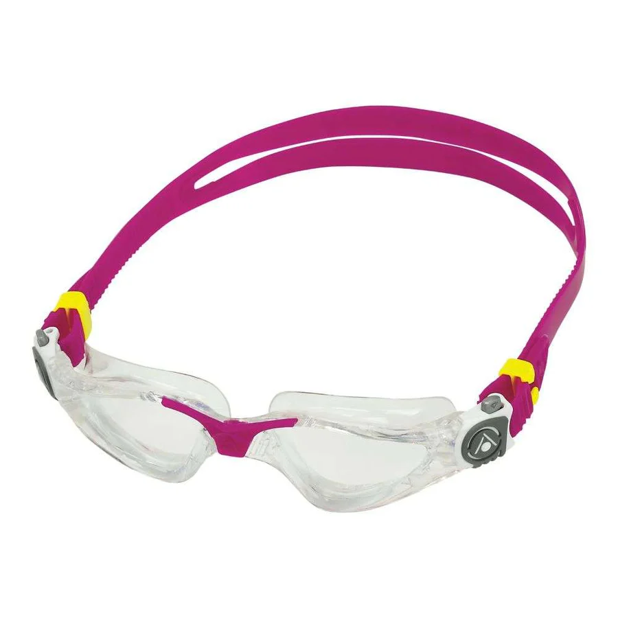 Aqua Sphere Kayenne Compact Fit   - 2