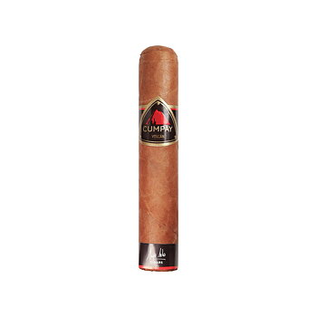 Cumpay Volcán Robusto Extra