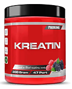 Kreatin Monohydrat - 300g