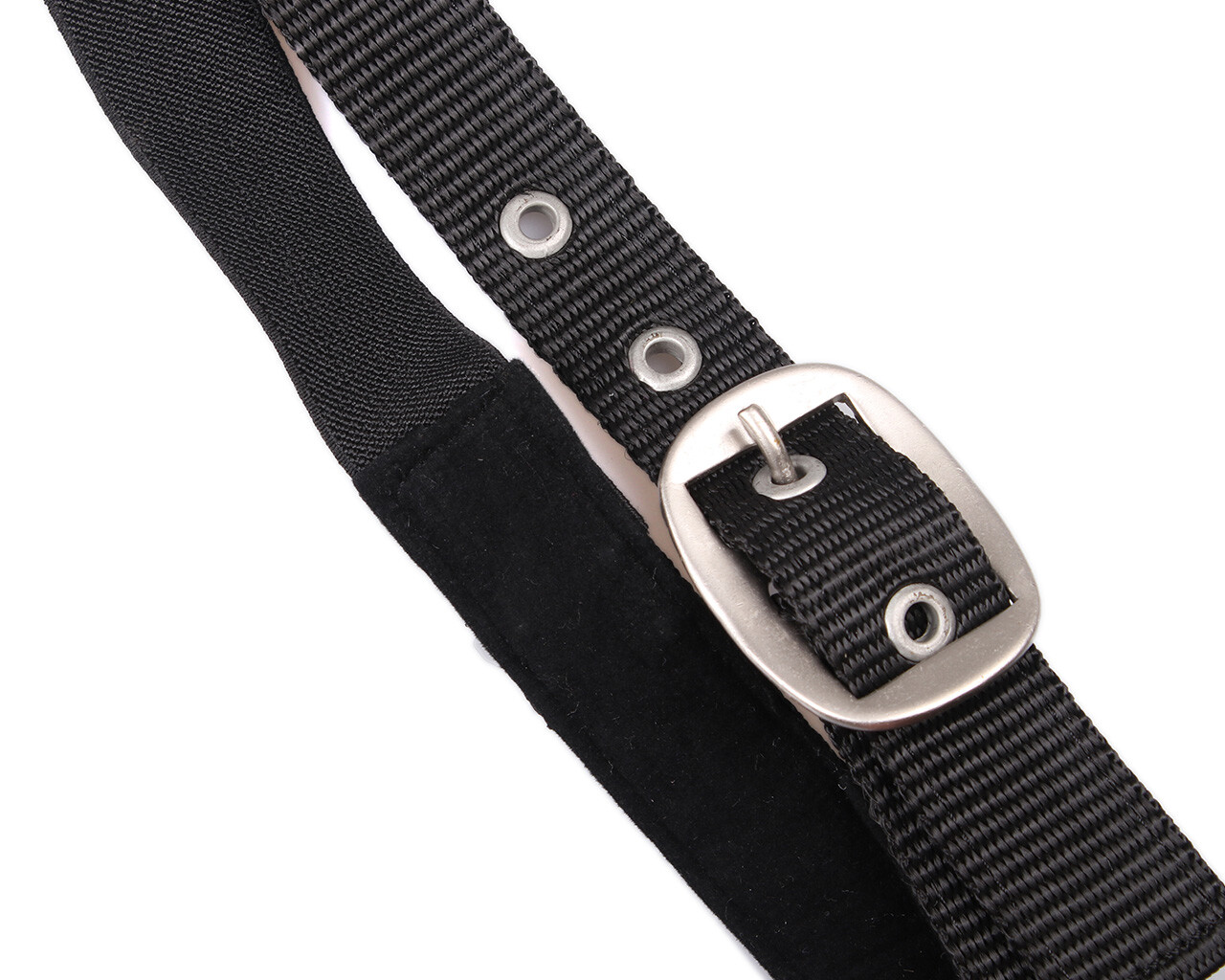 Fly fringe extra QHP - 3