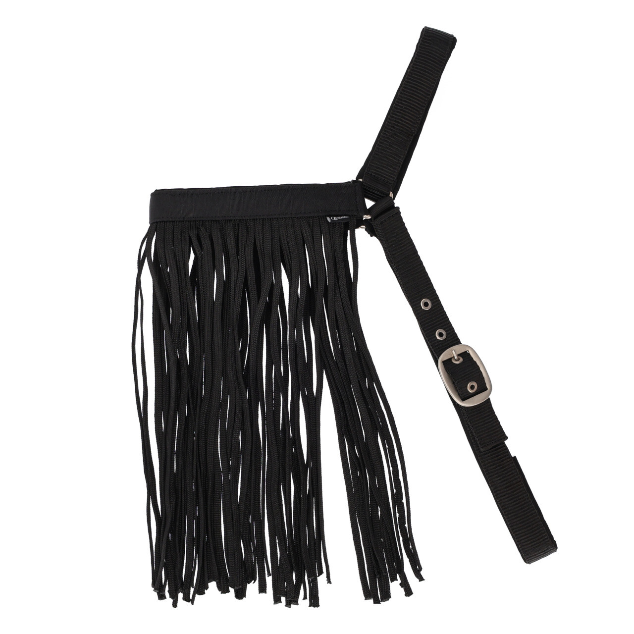 Fly fringe extra QHP - 4