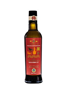 Terre del Sole, Roma IGP - 500ml