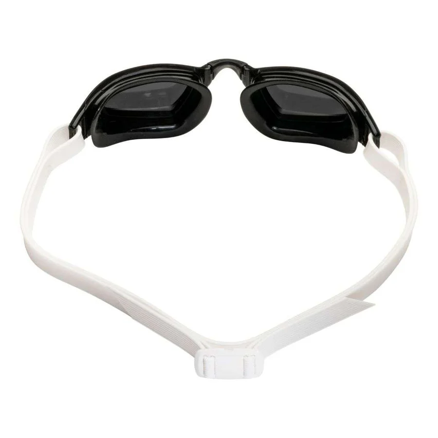 Aqua Sphere XCEED - 6