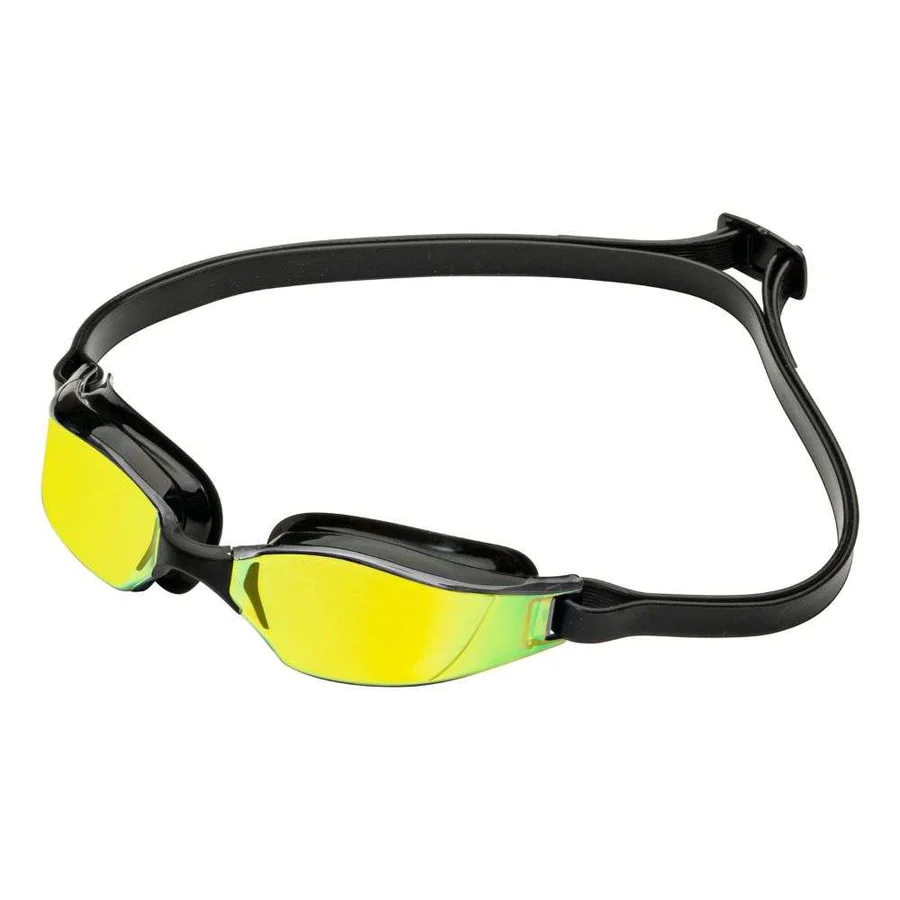 Aqua Sphere XCEED - 11