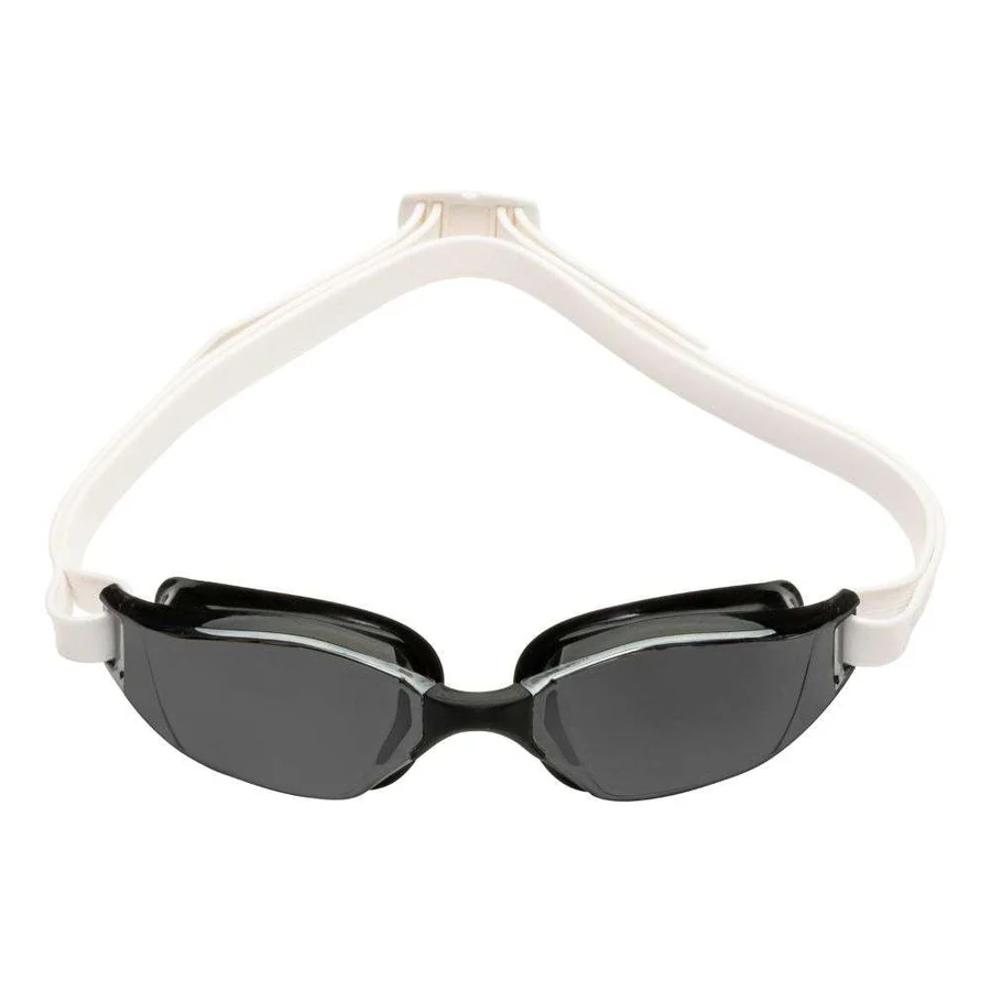 Aqua Sphere XCEED - 7