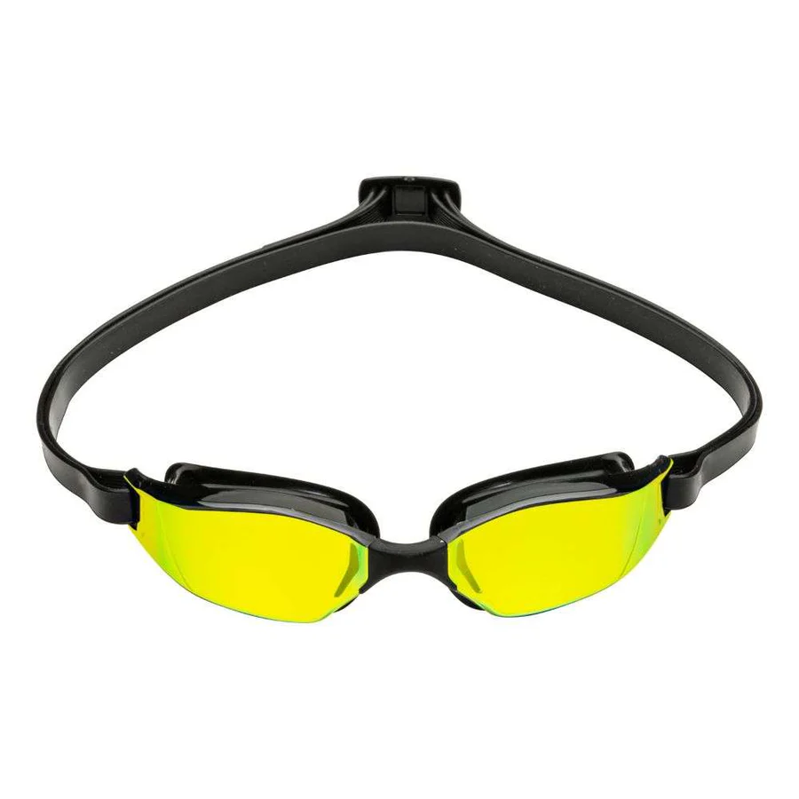 Aqua Sphere XCEED - 10
