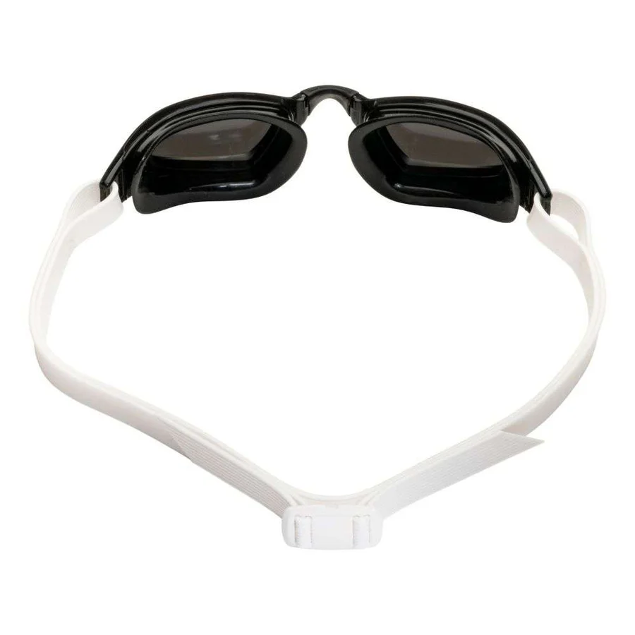 Aqua Sphere XCEED - 9