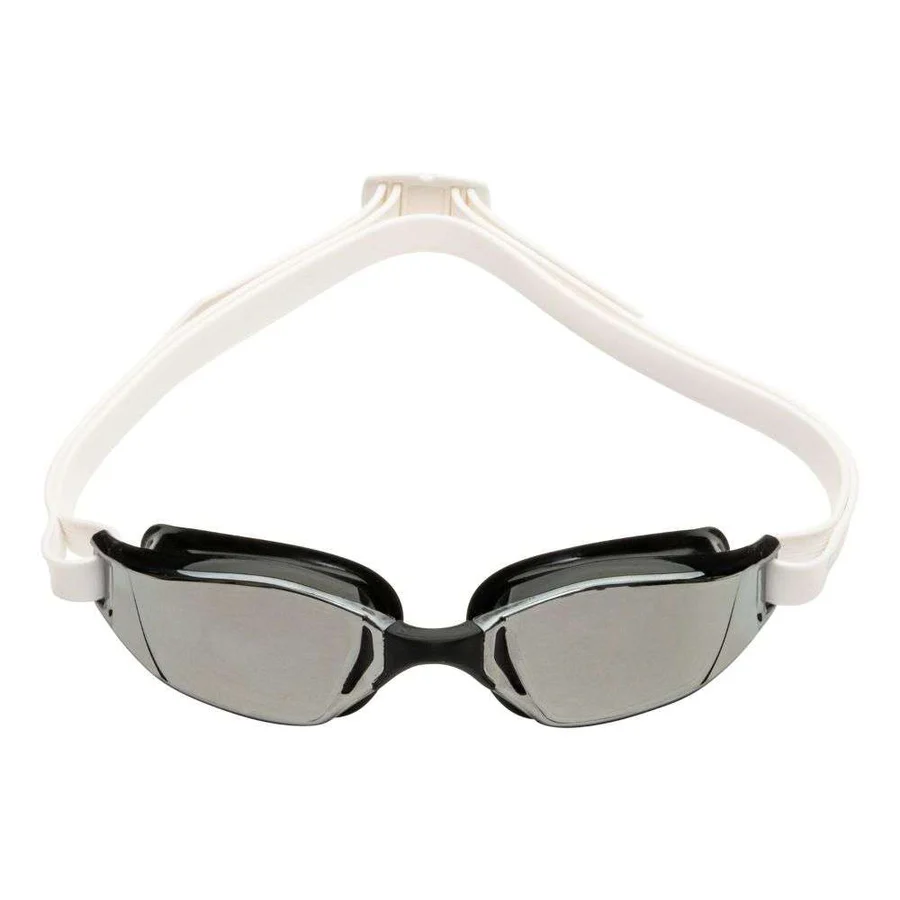 Aqua Sphere XCEED - 4