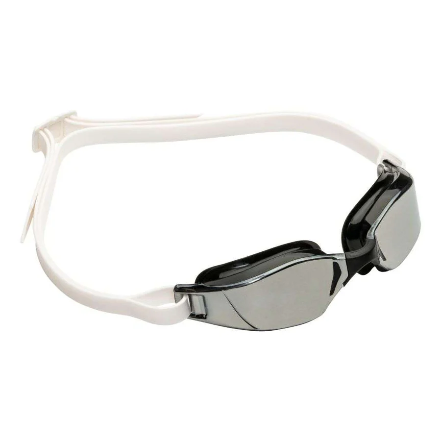 Aqua Sphere XCEED - 5
