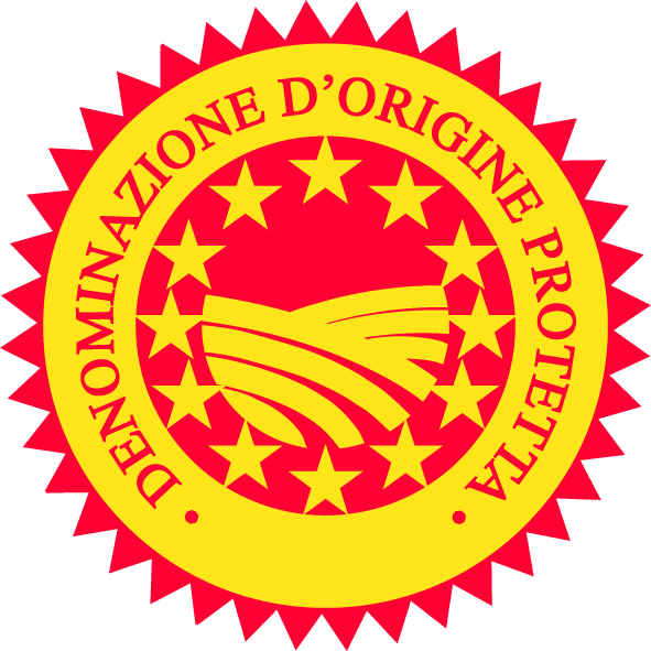 Terre del Sole, Garda DOP - 500ml - 2