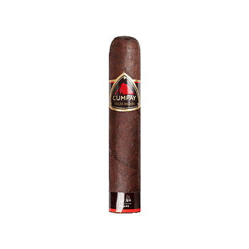 Cumpay Volcán Maduro Robusto Extra