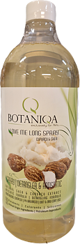 Botaniqa Love Me Long Spray, 1000ml
