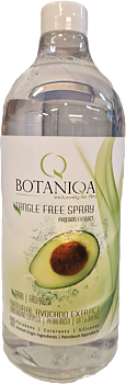 Botaniqa Tangle Free Spray, 1000ml
