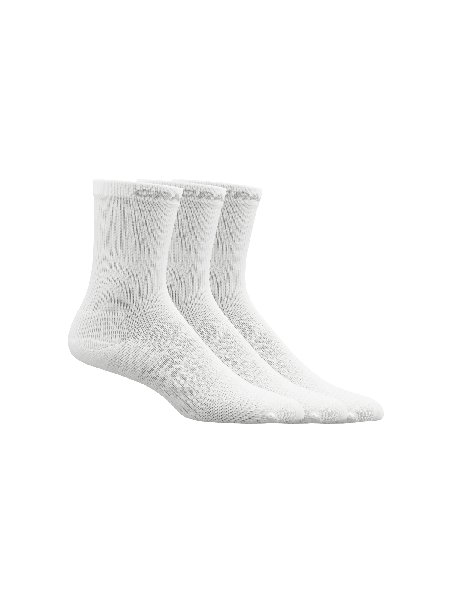 Craft Active High Sock 3-pack