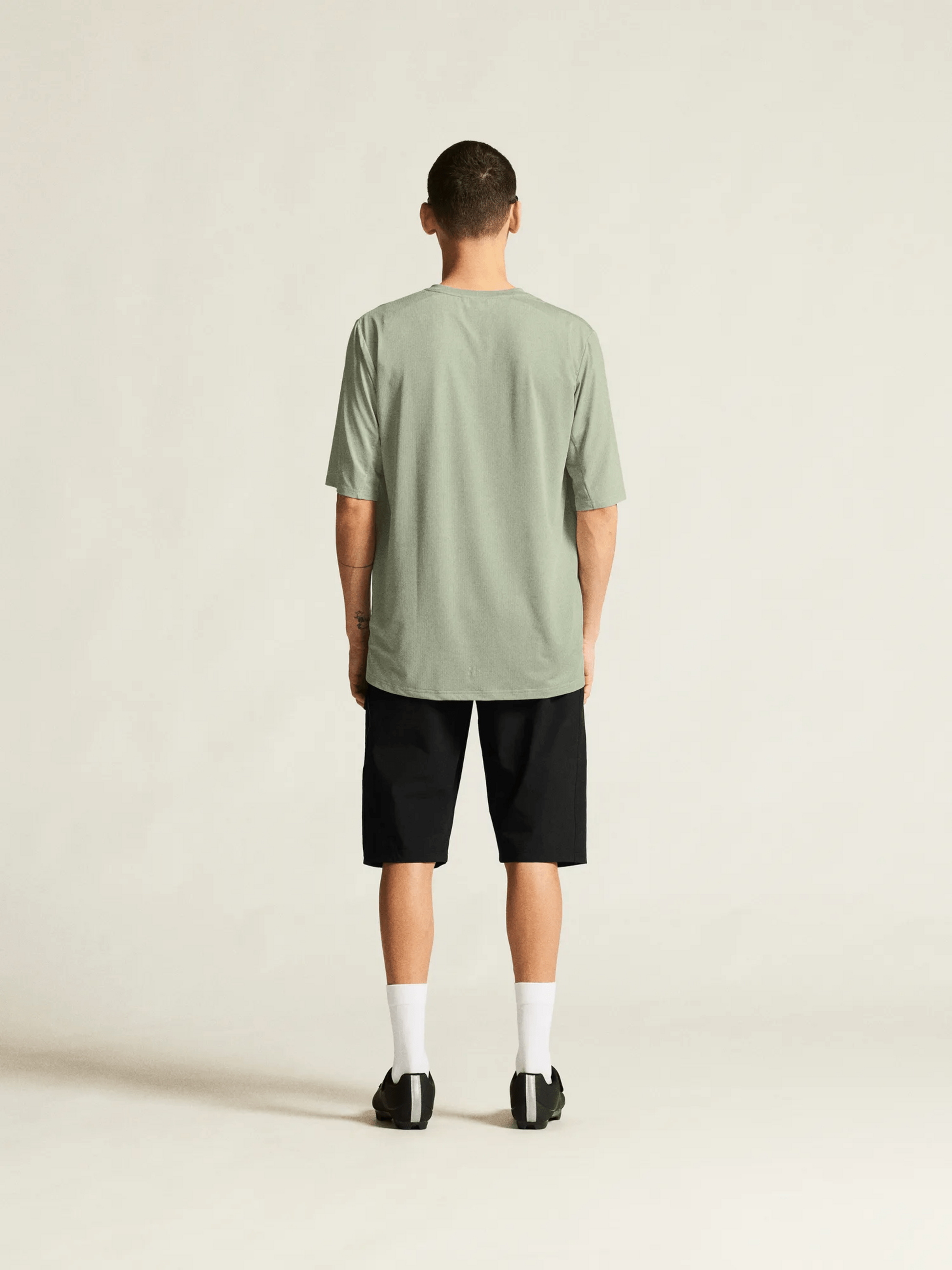 Craft Everyday XT SS Jersey Cykeltröja M - 2