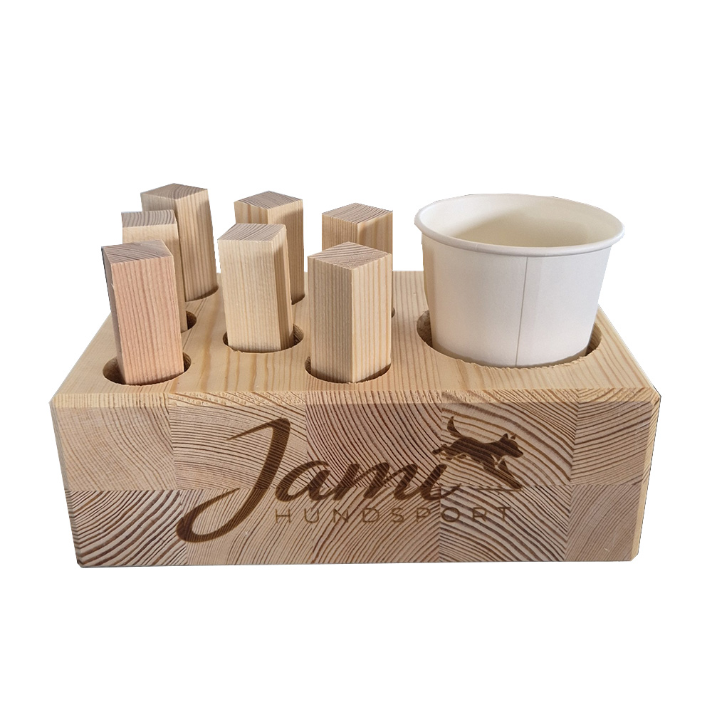 Vittringsbox