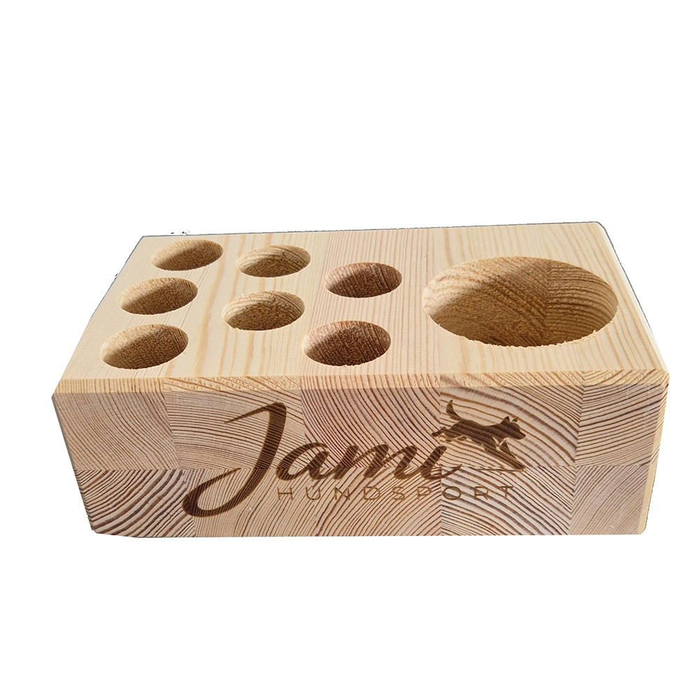 Vittringsbox