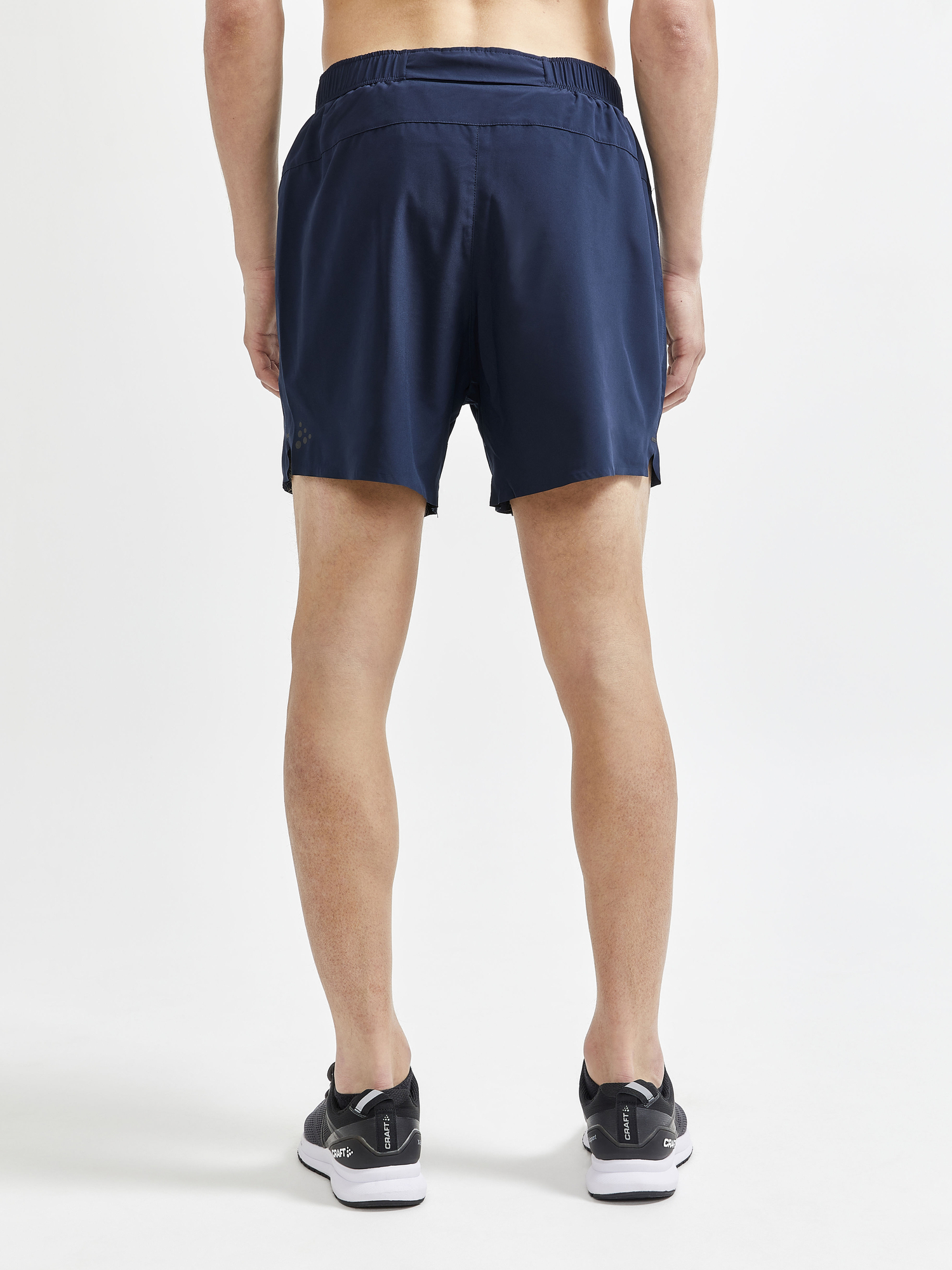 Craft Adv Essence 5 Stretch Shorts M  - 3