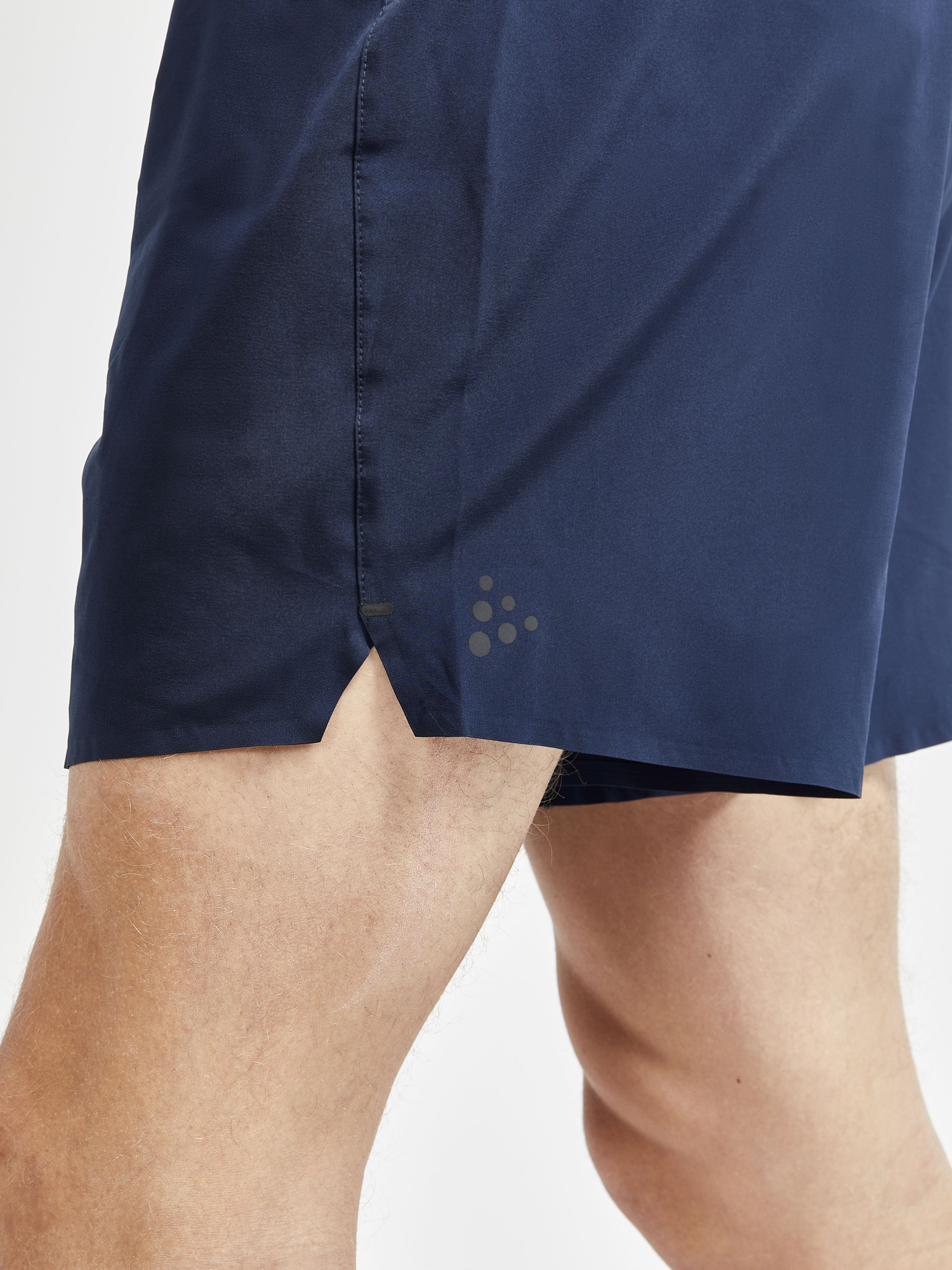 Craft Adv Essence 5 Stretch Shorts M  - 5