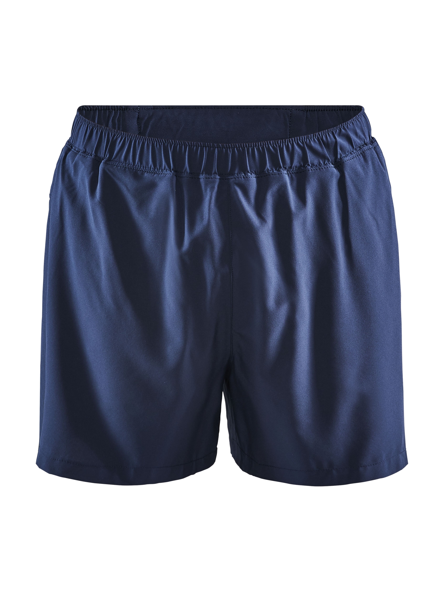 Craft Adv Essence 5 Stretch Shorts M 