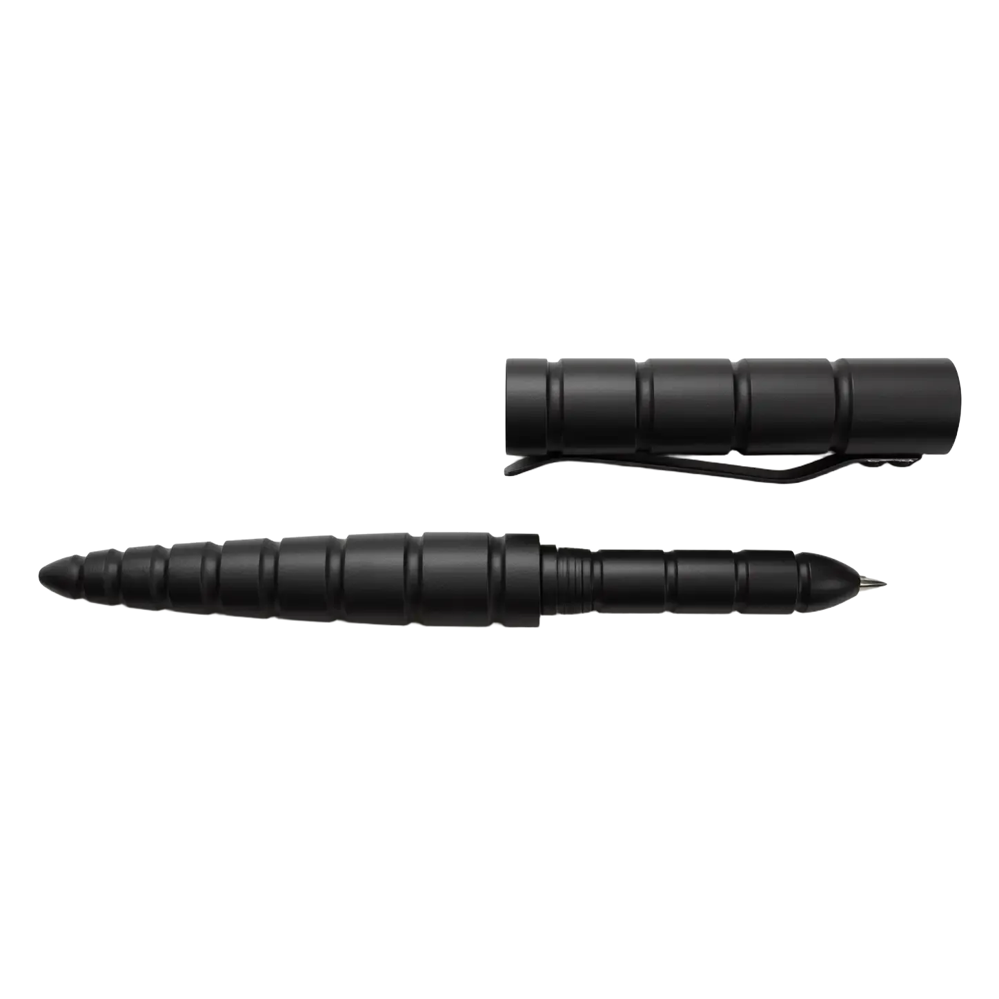 Schmeisser Tactical Pen - 2