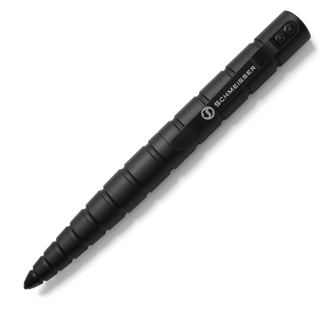 Schmeisser Tactical Pen - 3