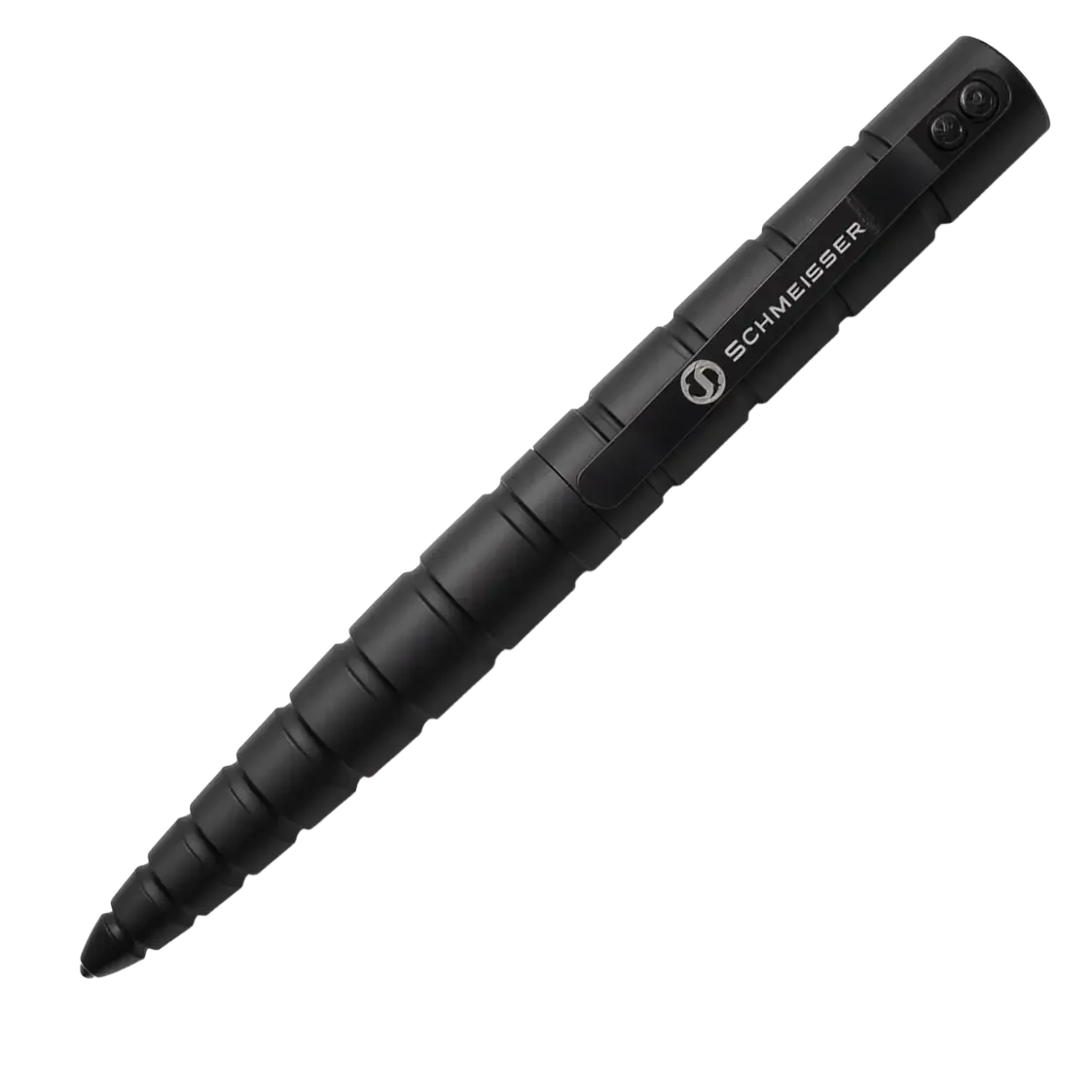 Schmeisser Tactical Pen
