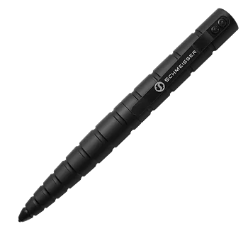 Schmeisser Tactical Pen