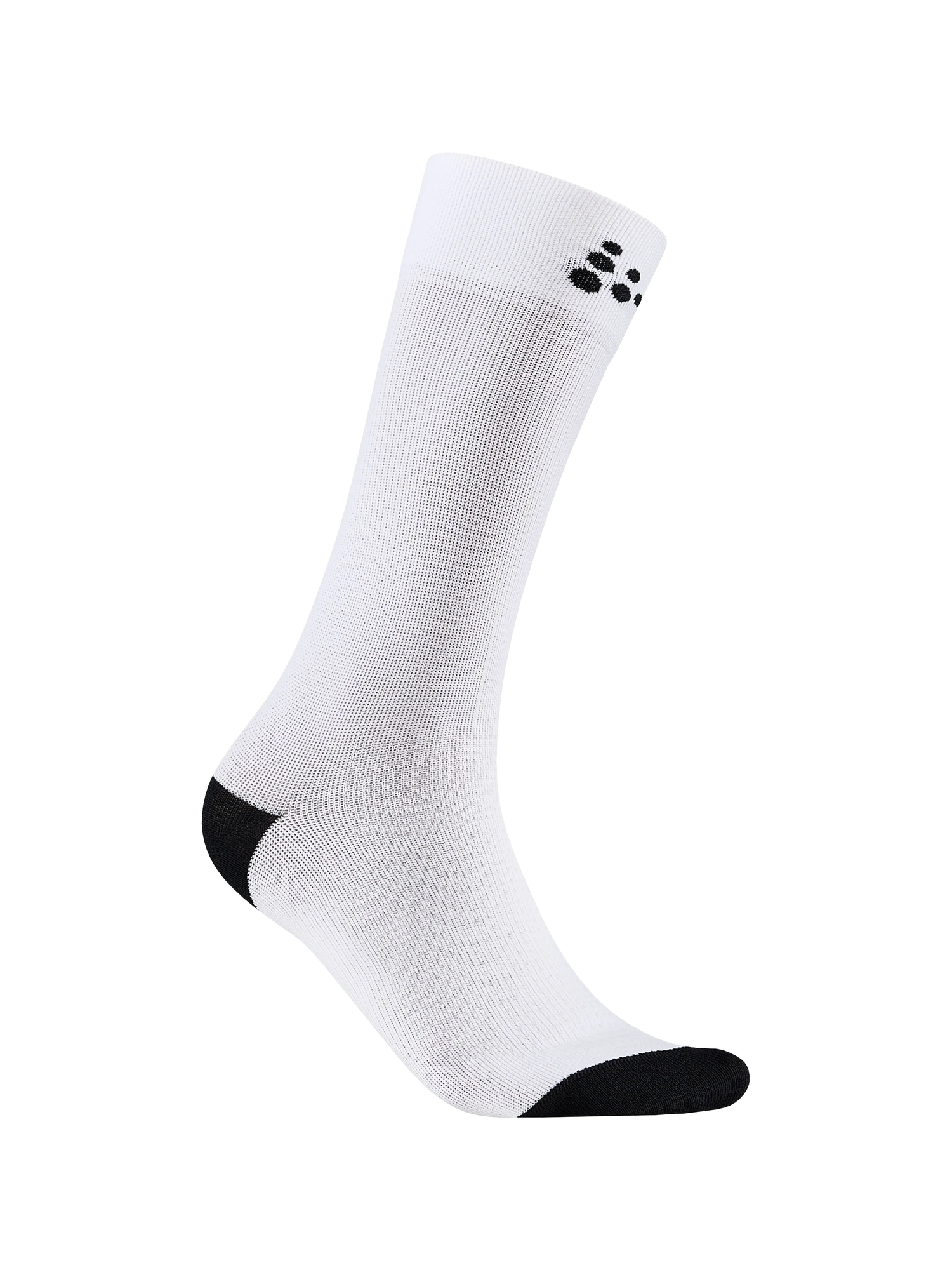 Craft Active Endur Sock Cykelstrumpa 