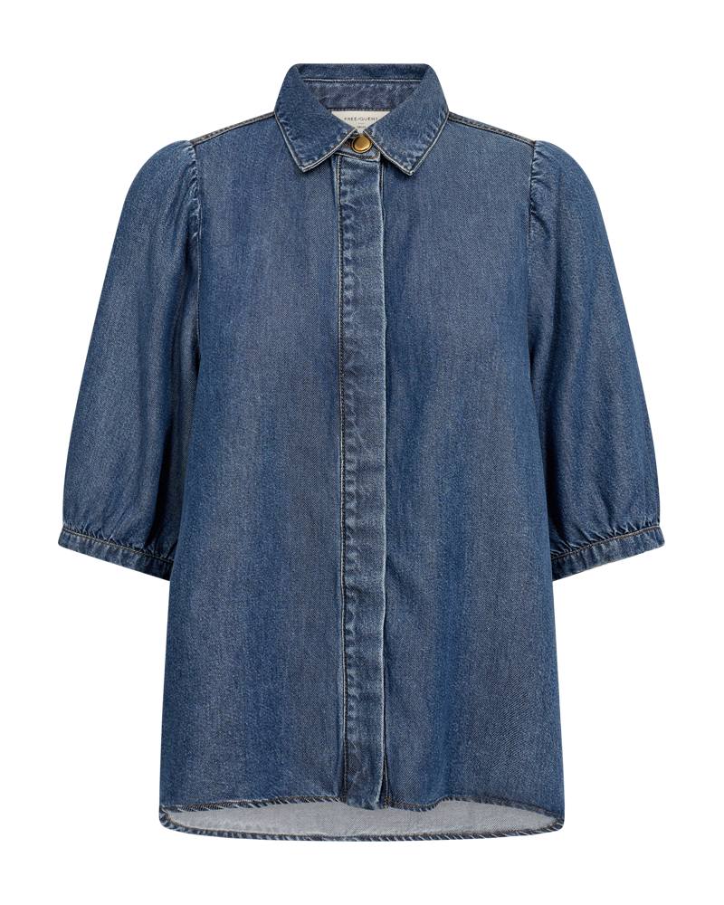 Milo shirt - medium shirt
