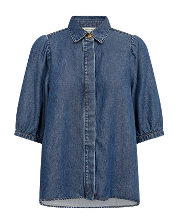 Milo shirt - medium shirt