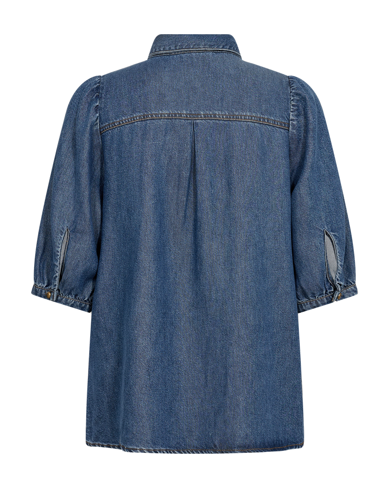 Milo shirt - medium shirt - 2