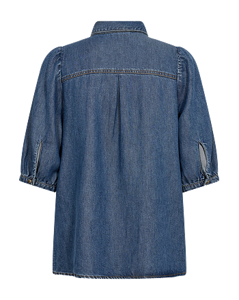 Milo shirt - medium shirt