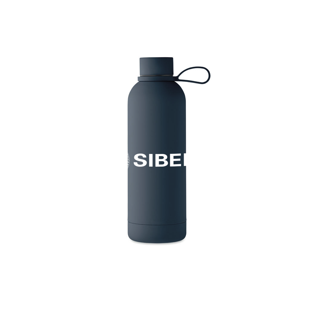 Thermos Bottle