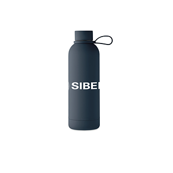 Thermos Bottle