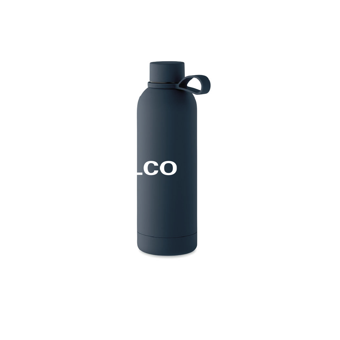 Thermos Bottle - 2