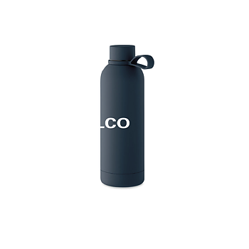 Thermos Bottle