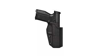 BGS MALIN HOLSTER DELTA M X L