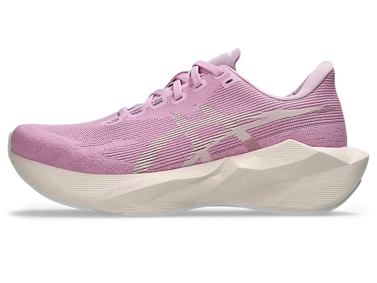Asics Novablast 6 W Löparskor - 2