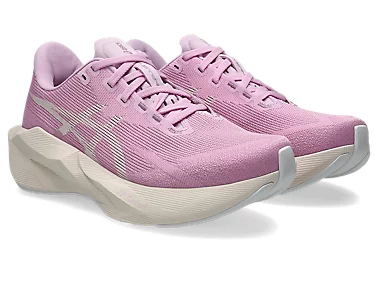 Asics Novablast 6 W Löparskor - 3