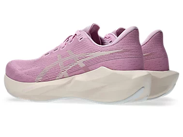 Asics Novablast 6 W Löparskor - 4