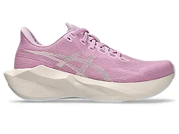 Asics Novablast 6 W Löparskor