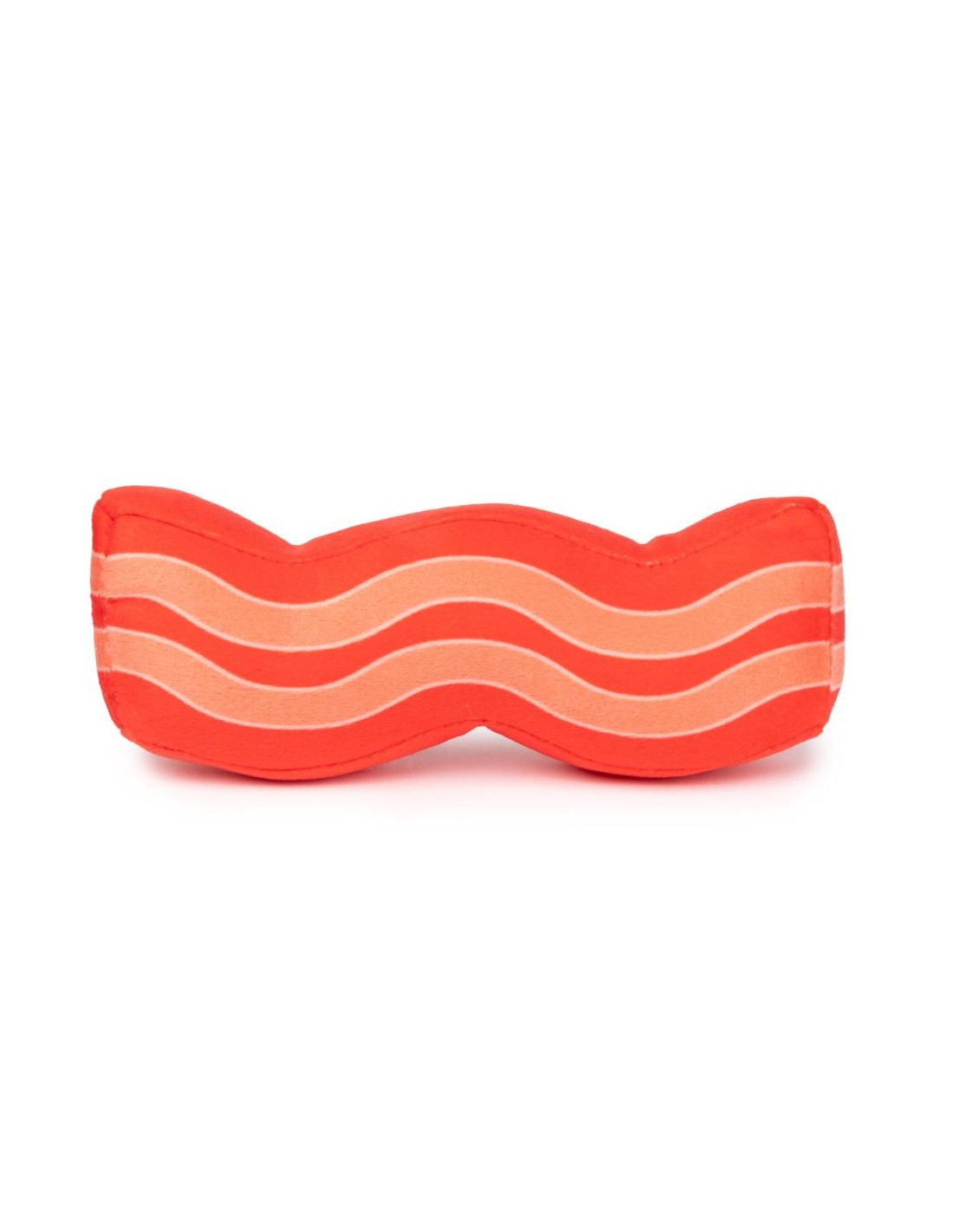 FuzzYard Hundleksak Perfect Match Dog's Breakfast 3-Pack Flerfärgad - 7