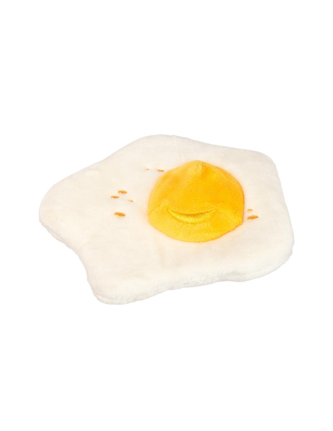 FuzzYard Hundleksak Perfect Match Dog's Breakfast 3-Pack Flerfärgad - 9