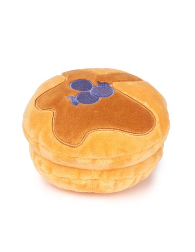 FuzzYard Hundleksak Perfect Match Dog's Breakfast 3-Pack Flerfärgad - 5
