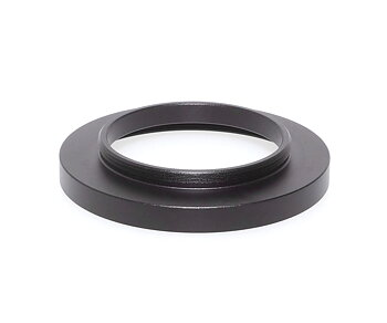 TS-OPTICS M54x0,75 TILL T2 ADAPTER