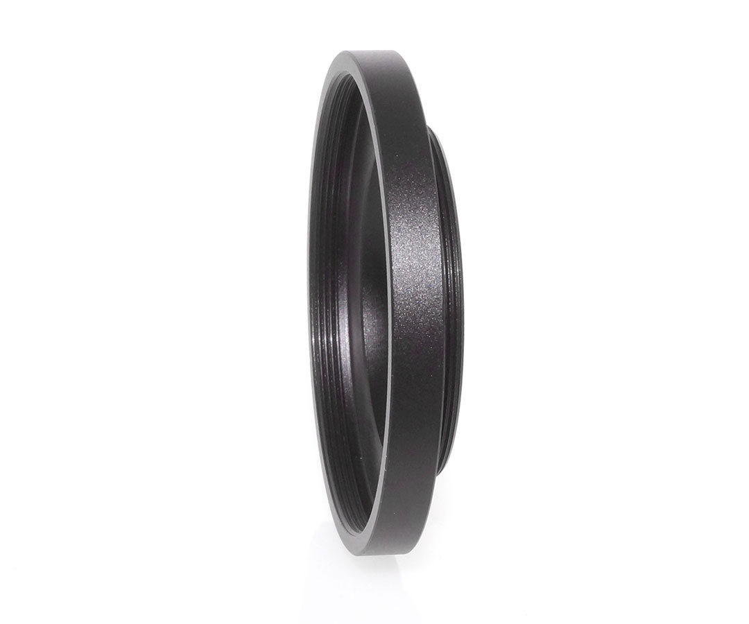 TS-OPTICS M54x0,75 TILL T2 ADAPTER - 2