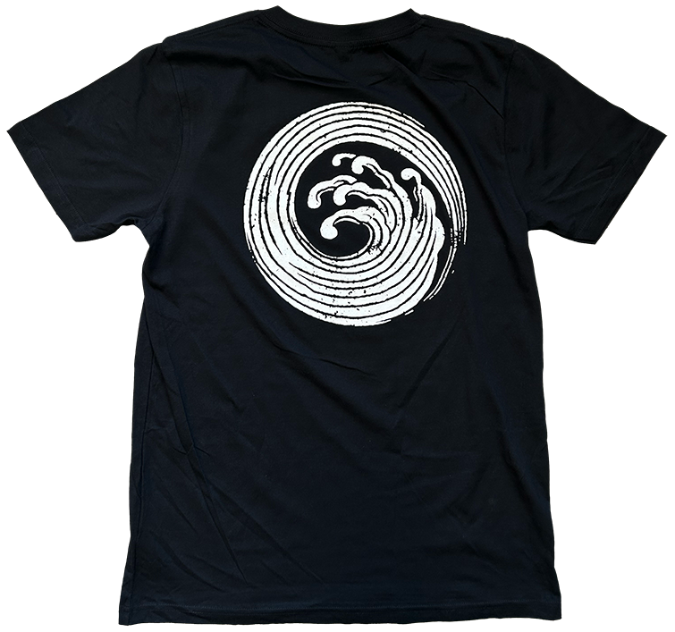 DISFEAR - Live The Storm T-shirt - 2